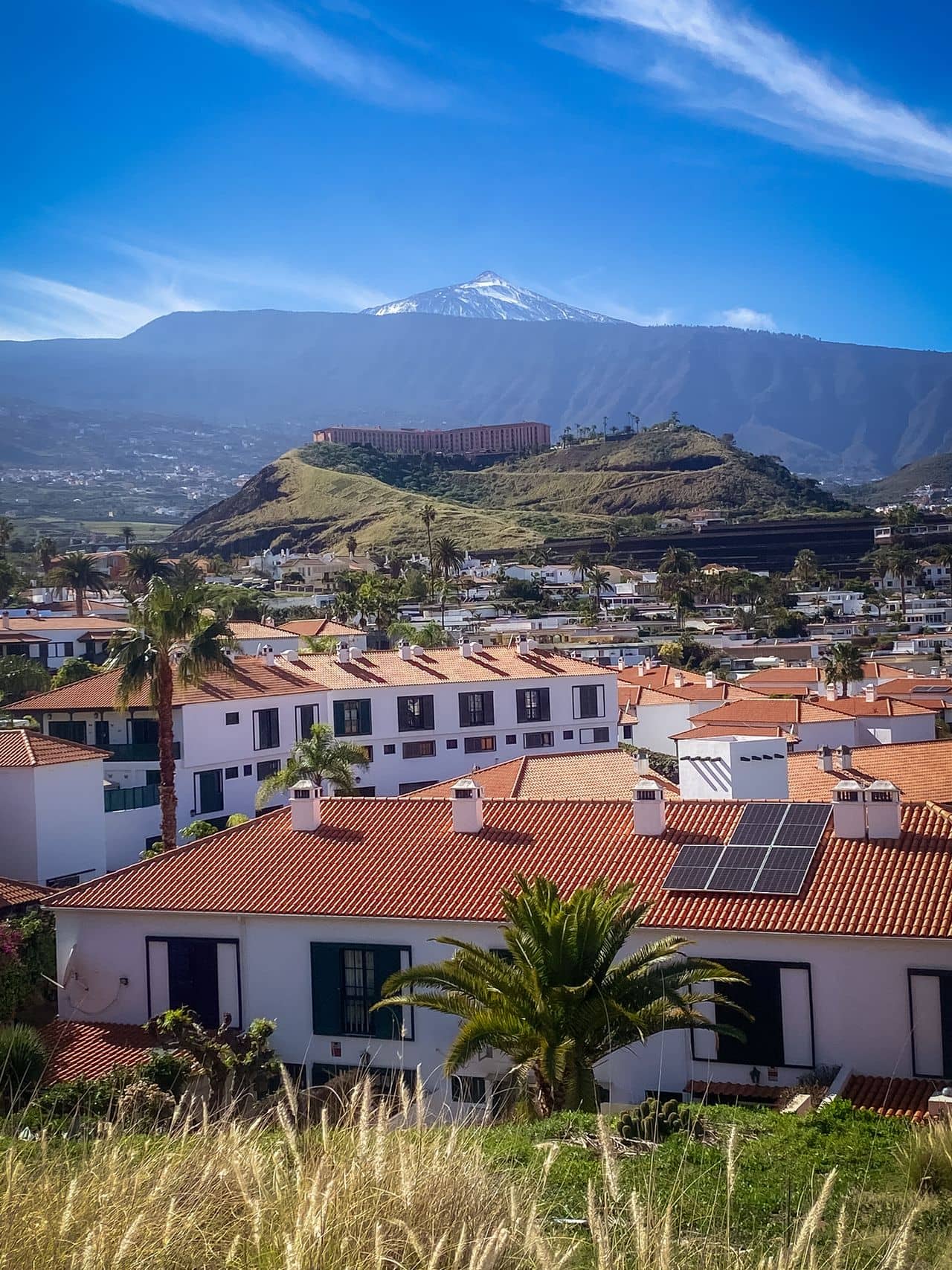Administradores de fincas