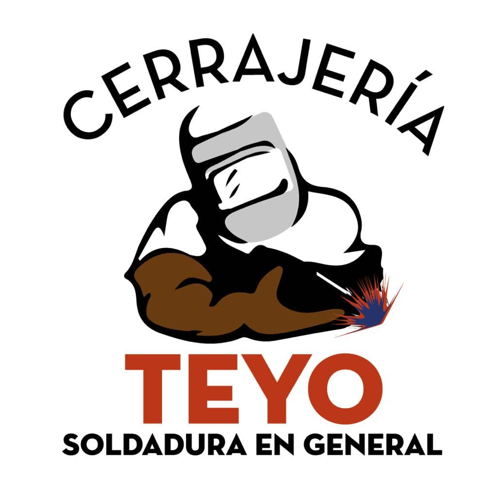 Cerrajería Teyo