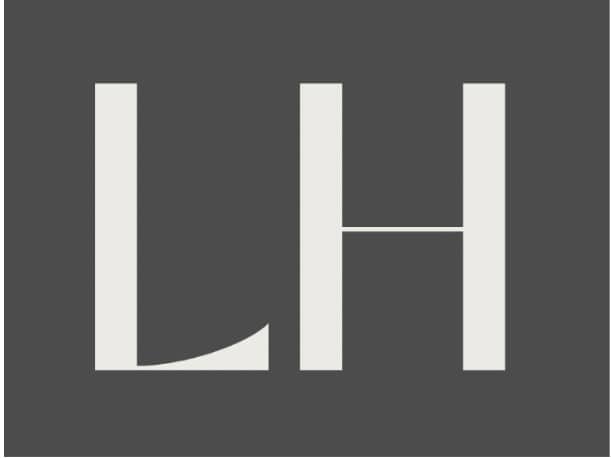Germán Lahuerta - Arquitecto Técnico