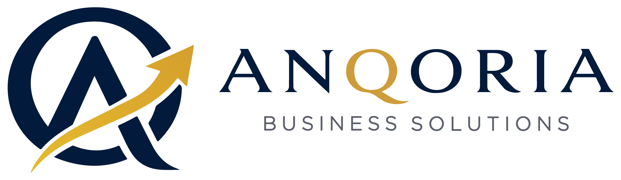 ANQORIA