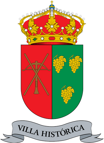 Ayuntamiento de La Matanza de Acentejo