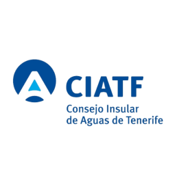 Consejo Insular de Aguas de Tenerife