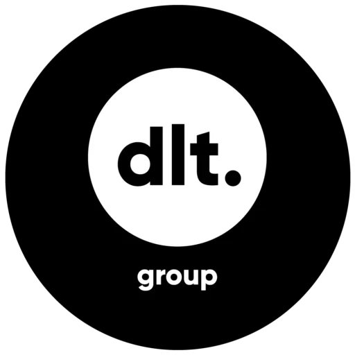 Grupo DLT