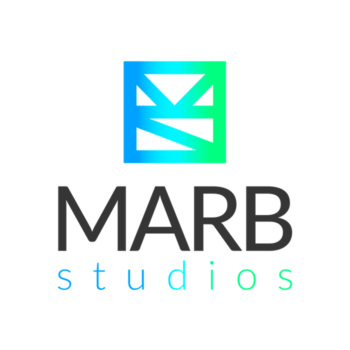 MARB studios