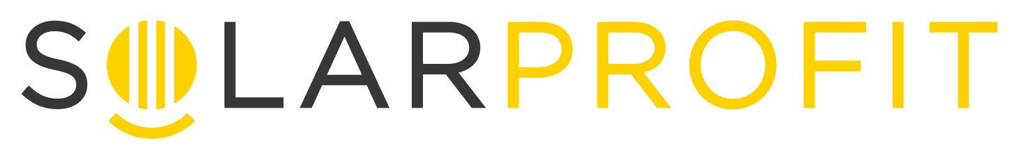 SolarProfit