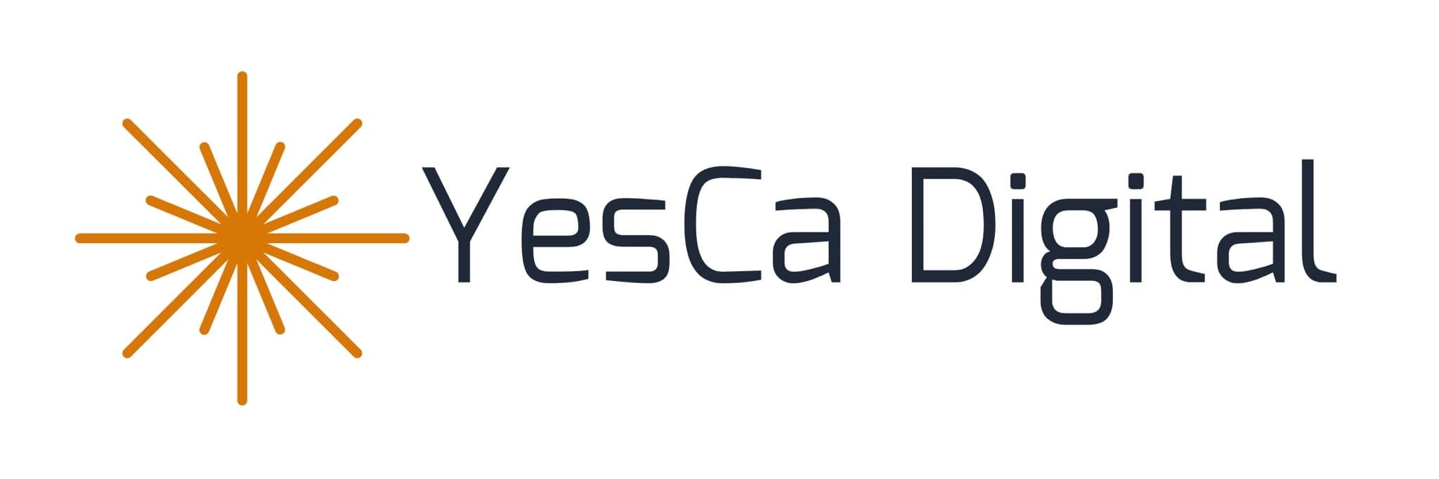 YesCa Digital