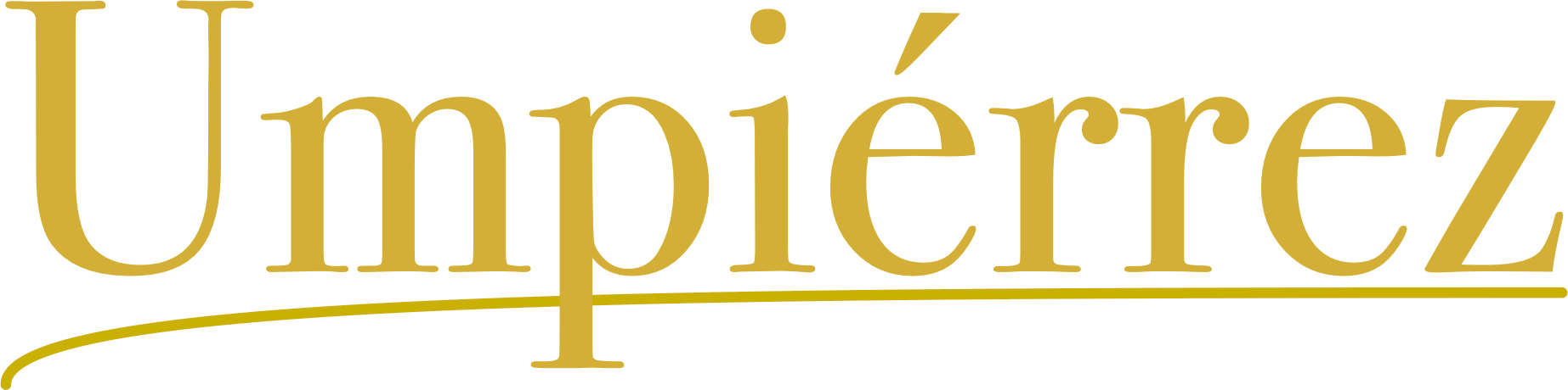 Umpiérrez